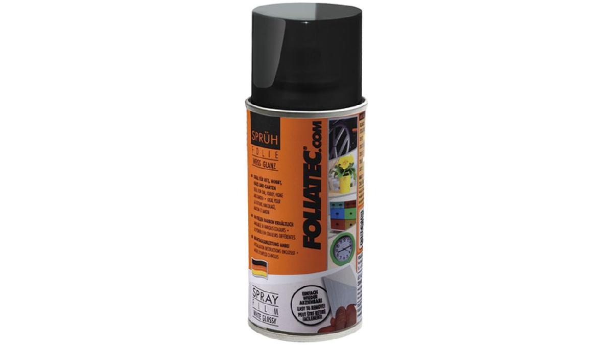 FOLIATEC+Spray+Film+-+Blanc+brillant+-+1x150+ml